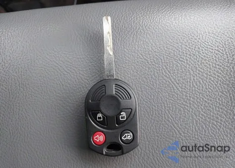 2018 Ford Transit-250 из США, поврежденный, VIN 1FTYR2CM6JKA79991